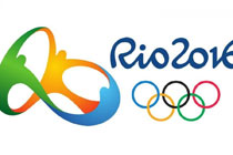 10个最伟大的奥运会LOGO标志