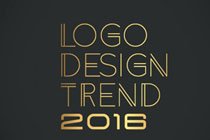 最新趋势！2016标志设计趋势有哪些？