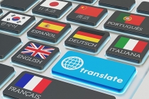 有必要翻译你的商业网站吗？