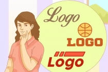 如何做一个成功的企业标志设计？