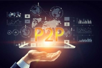 回顾p2p网贷平台的发展历程