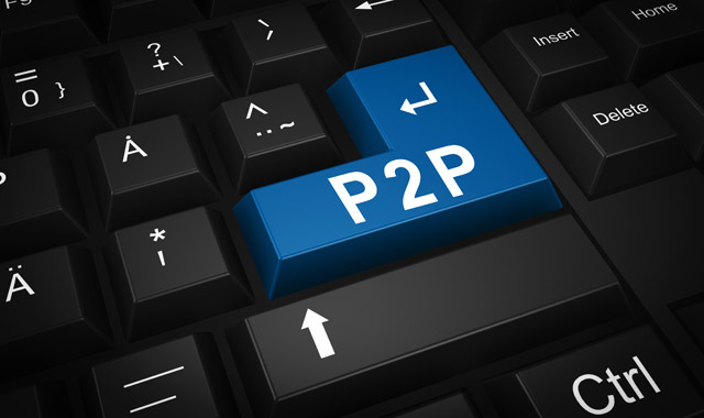 p2p网贷系统开发哪家好？