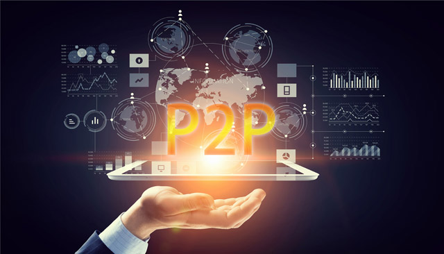 梳理上海p2p网贷系统开发的流程及基本需求