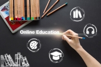 如何选择在线教育平台搭建服务？