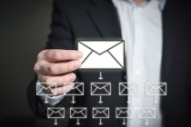 企业邮箱使用需要规避哪些安全问题？
