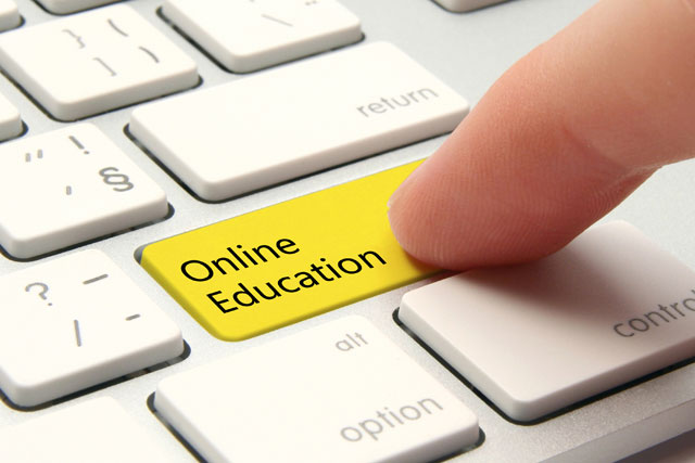 专业在线教育平台搭建的三大要点