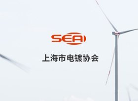 上海电镀协会|行业协会网站建设