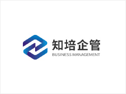 上海知培企业管理网站